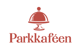 Parkkafeen