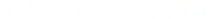 Titanbar