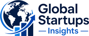 Global Startups Insights