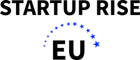 Startup Rise